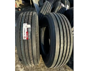 Firemax FM919 (рульова) 315/70 R22.5 154/151L